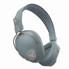 Studio Pro Wireless Over-Ear Headphones Slate Gray bass headphones, foldable headphones