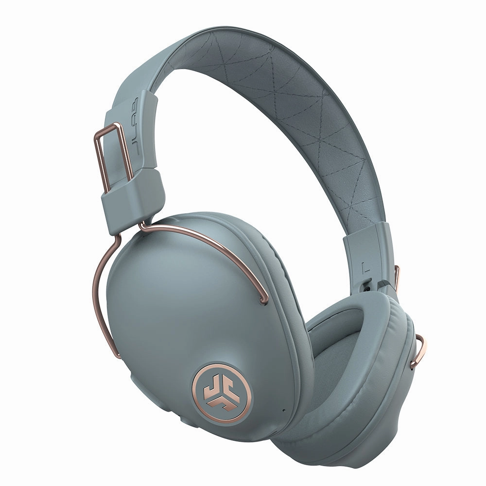 Studio Pro Wireless Over-Ear Headphones Slate Gray bass headphones, foldable headphones