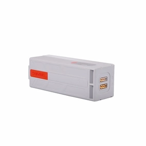Sublue Navbow 158 Wh Li-ion Battery dji avata