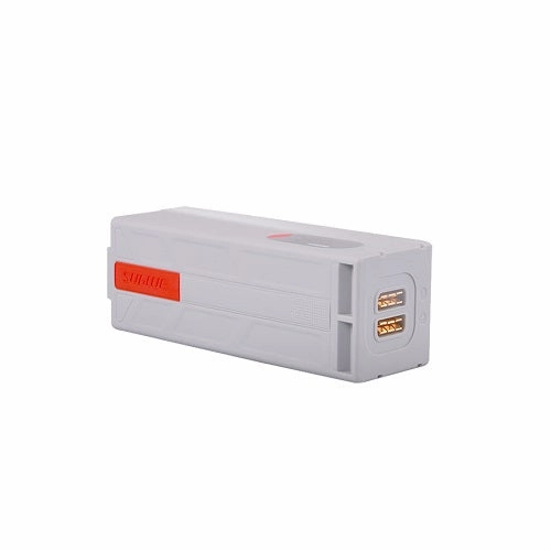 Sublue Navbow 158 Wh Li-ion Battery dji avata