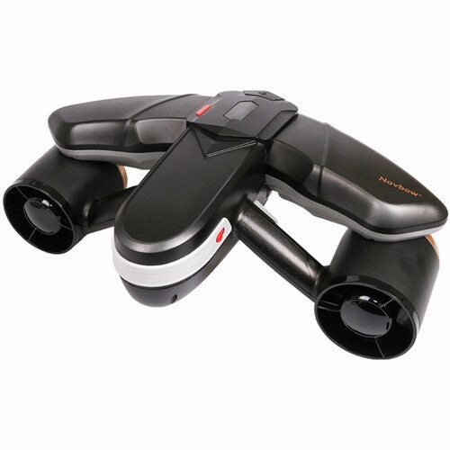 Sublue Navbow  Electric Underwater Scooter