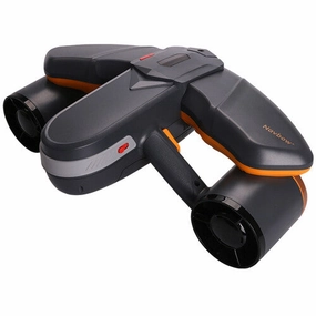Sublue Navbow  Electric Underwater Scooter dji avata