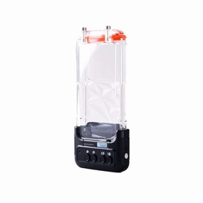 Sublue Smart Waterproof Phone Case H1 dji avata