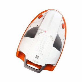 Sublue Swii Electronic Kickboard dji avata