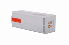Sublue Swii Li-Ion Replacement Battery dji avata