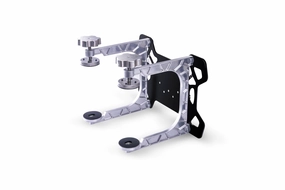 Sublue Tini Paddleboard Conversion Kit dji avata