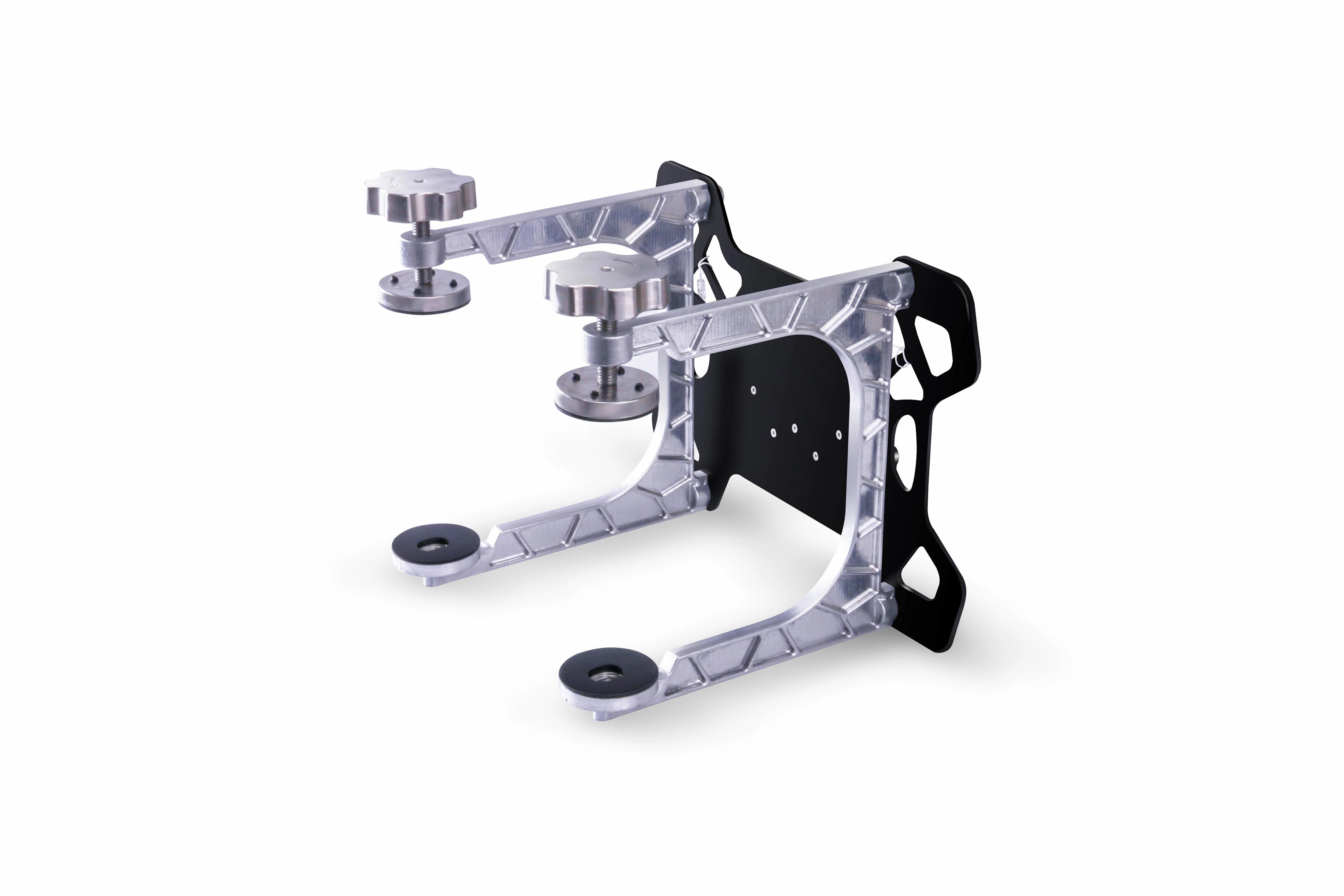 Sublue Tini Paddleboard Conversion Kit dji avata
