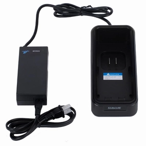 Sublue Whiteshark Mix Battery Charger dji avata