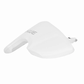 Sublue Whiteshark Mix Floater Attachment dji avata