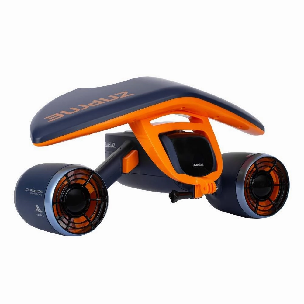 Sublue WhiteShark Mix Underwater Scooter