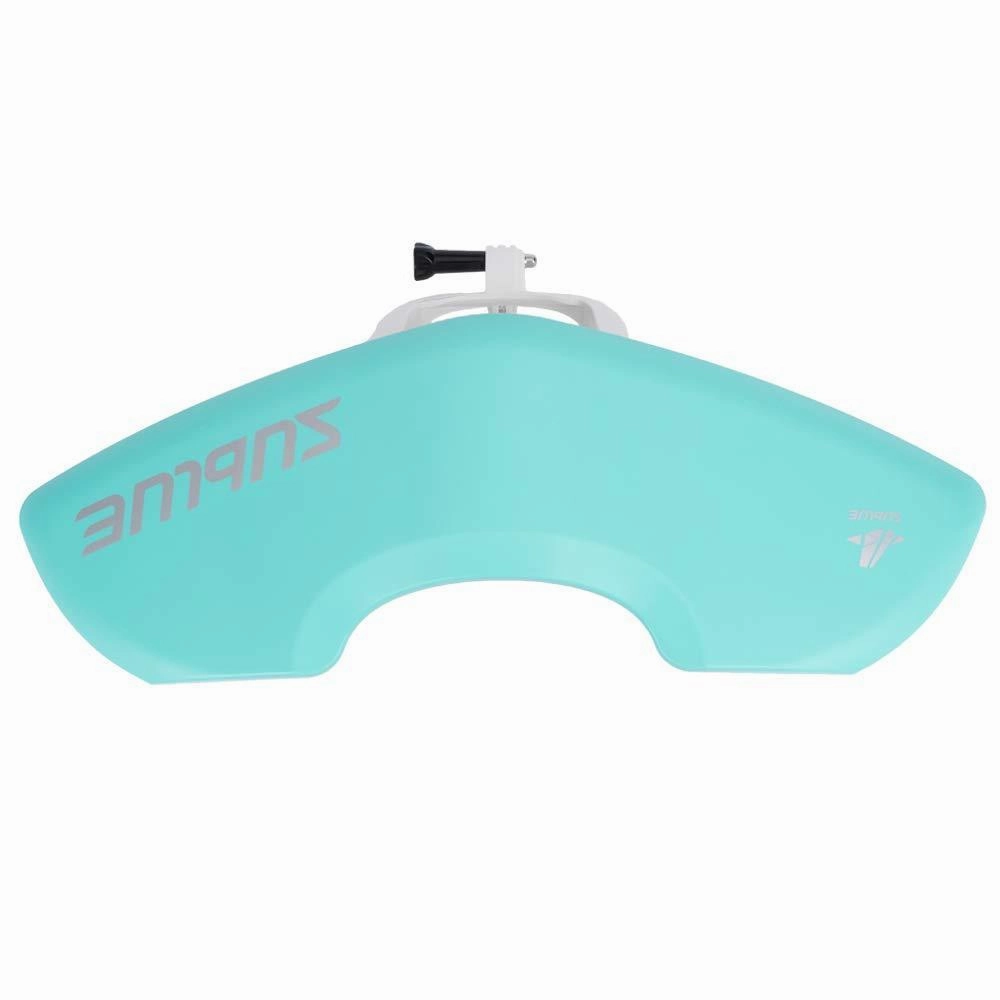 Sublue WhiteShark Mix Underwater Scooter
