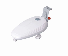 Sublue WhiteShark Tini Floater Attachment dji avata
