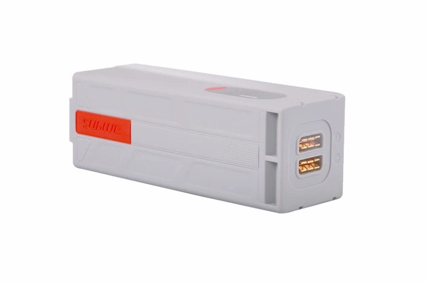 Sublue Whiteshark Tini Li-Ion Replacement Battery dji avata