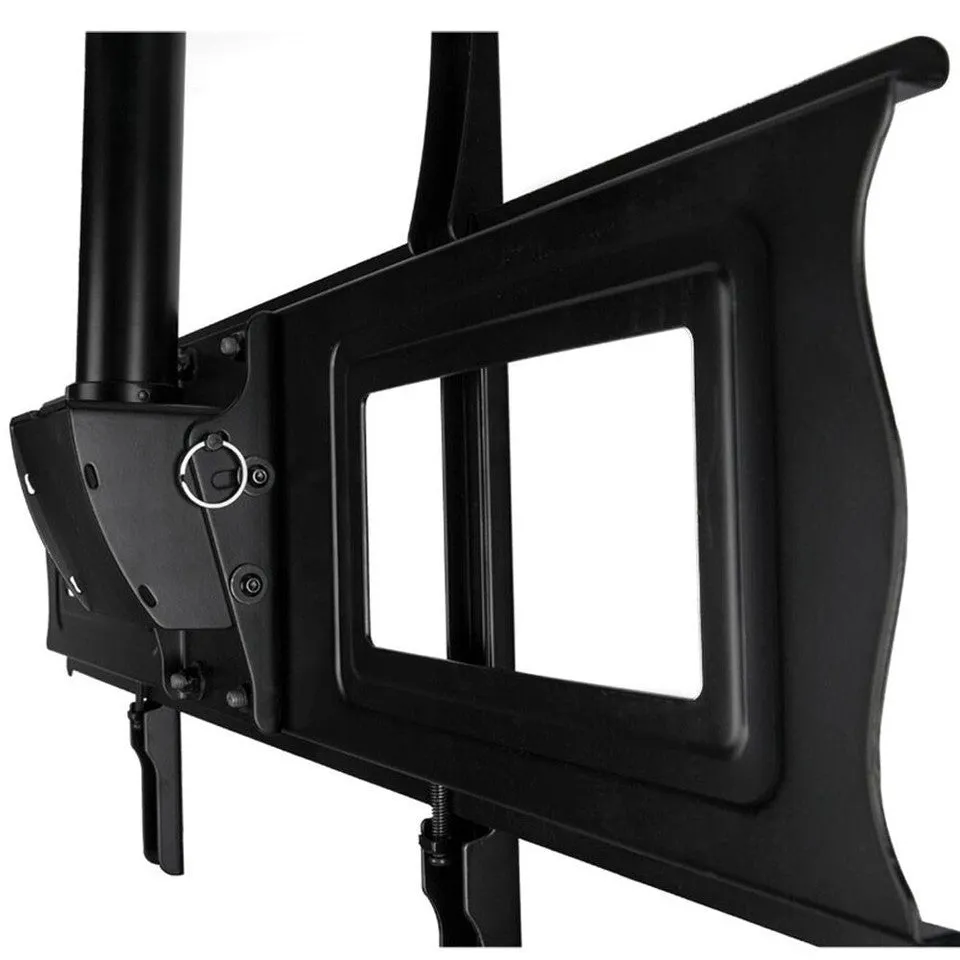 SunBrite Ceiling Mount for 23"-43" Outdoor Displays