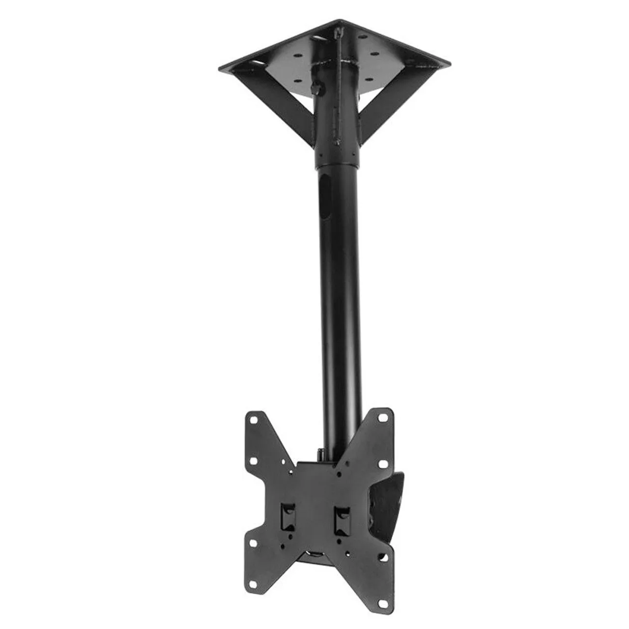 SunBrite Ceiling Mount for 23"-43" Outdoor Displays