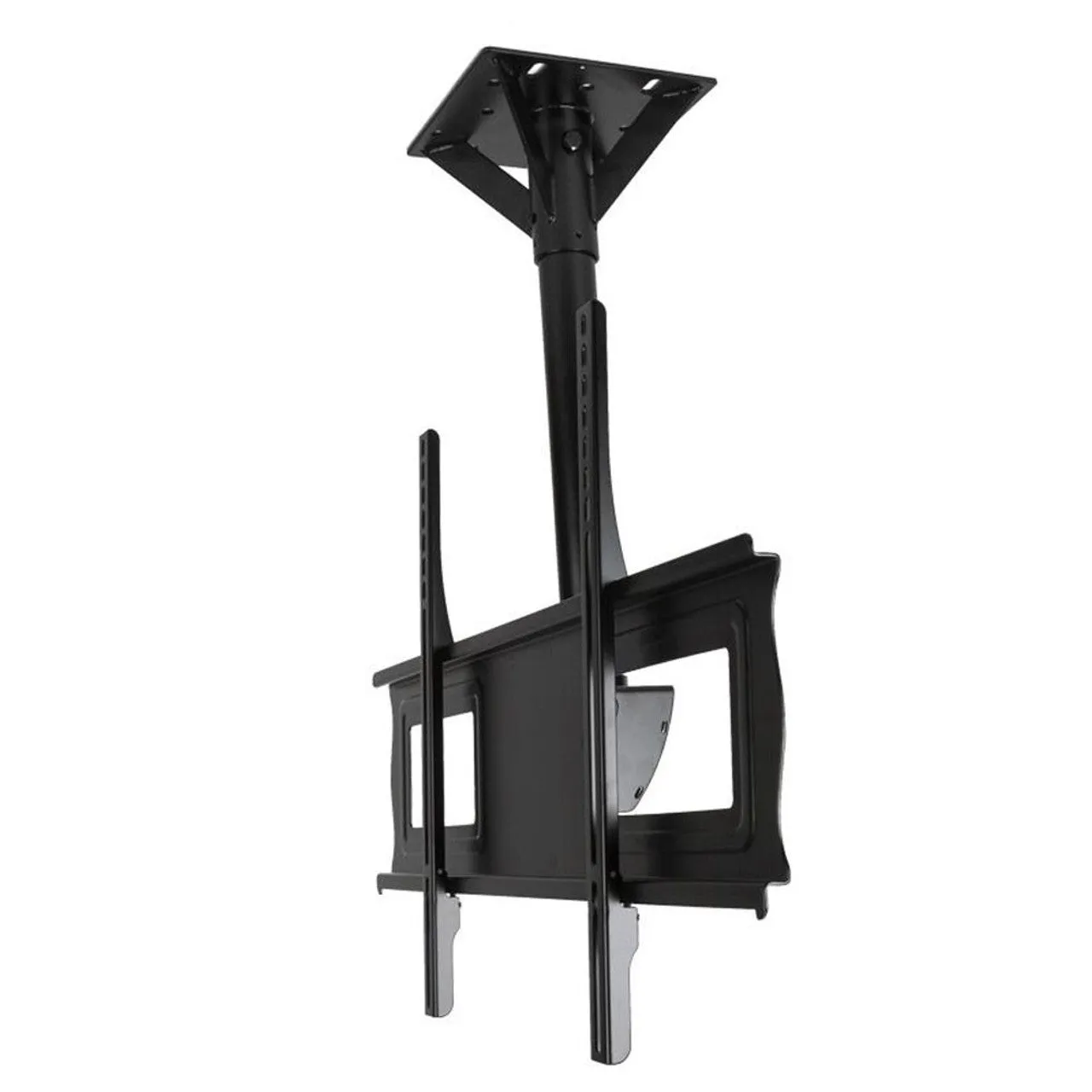 SunBrite Ceiling Mount for 23"-43" Outdoor Displays oled tv, samsung tv