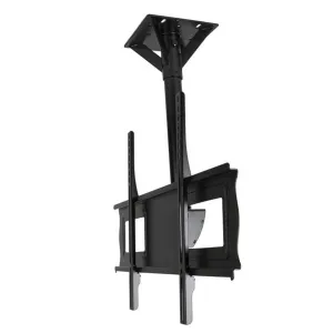 SunBrite Ceiling Mount for 23"-43" Outdoor Displays oled tv, samsung tv