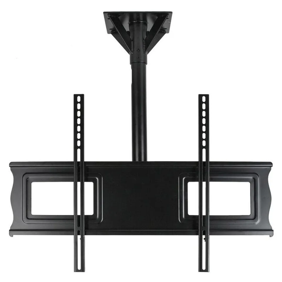 SunBrite Ceiling Mount for 23"-43" Outdoor Displays