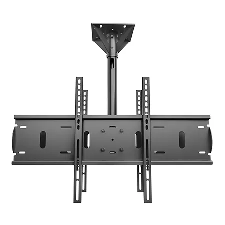 SunBrite Dual Ceiling Mount for 37"-80" Outdoor Displays