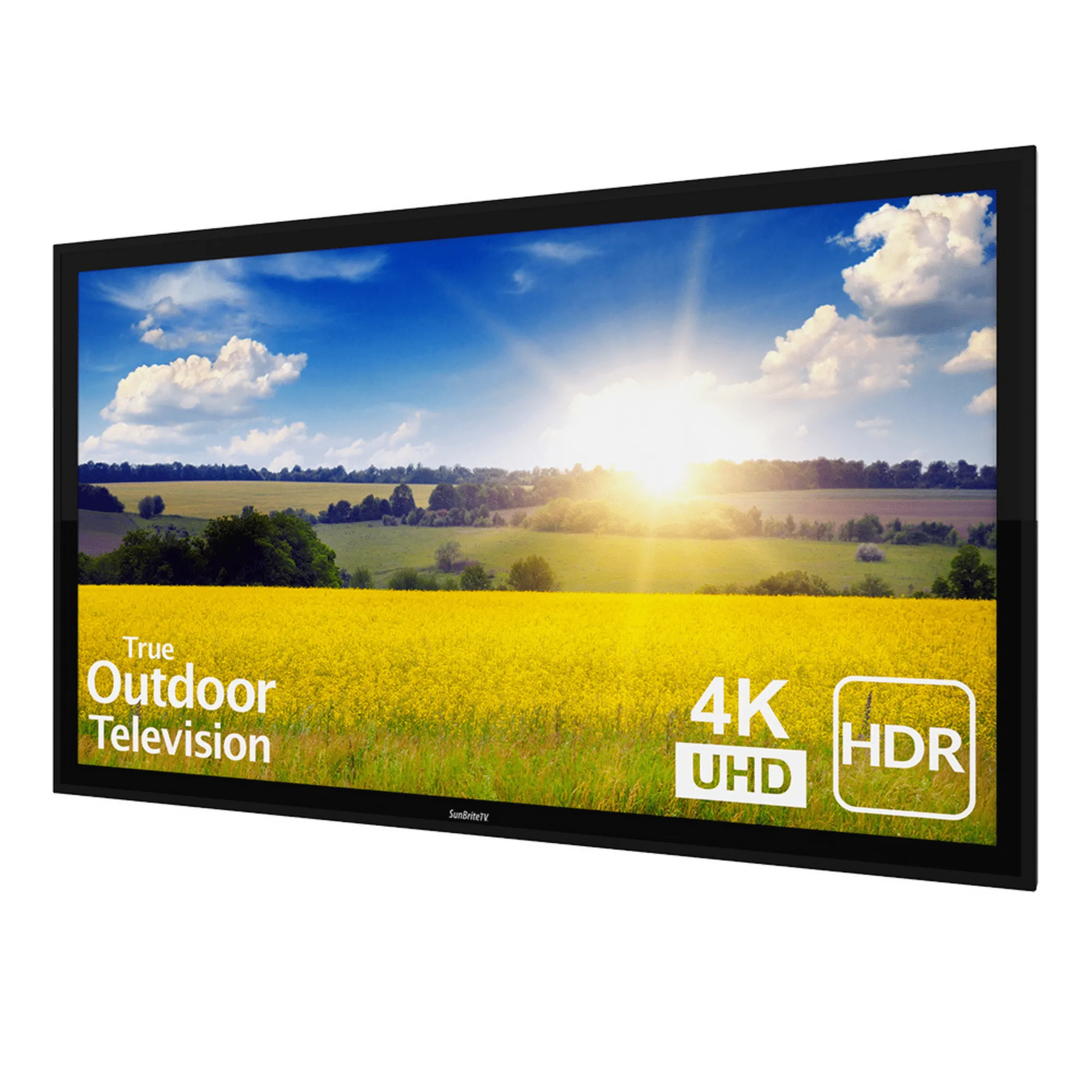 SunBrite Pro 2 Series Full Sun