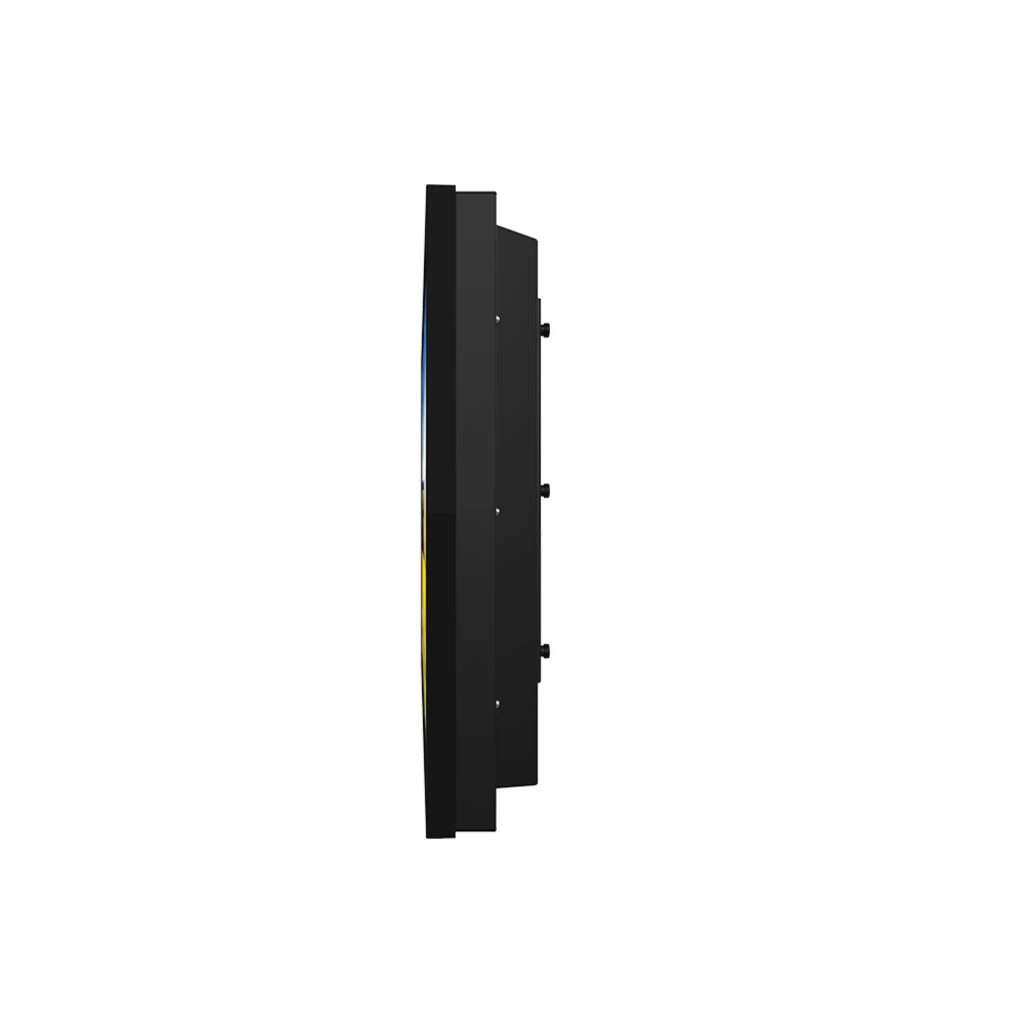SunBrite Pro 2 Series Full Sun