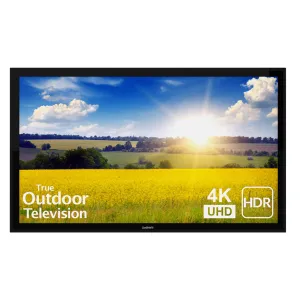 SunBrite Pro 2 Series Full Sun oled tv, samsung tv