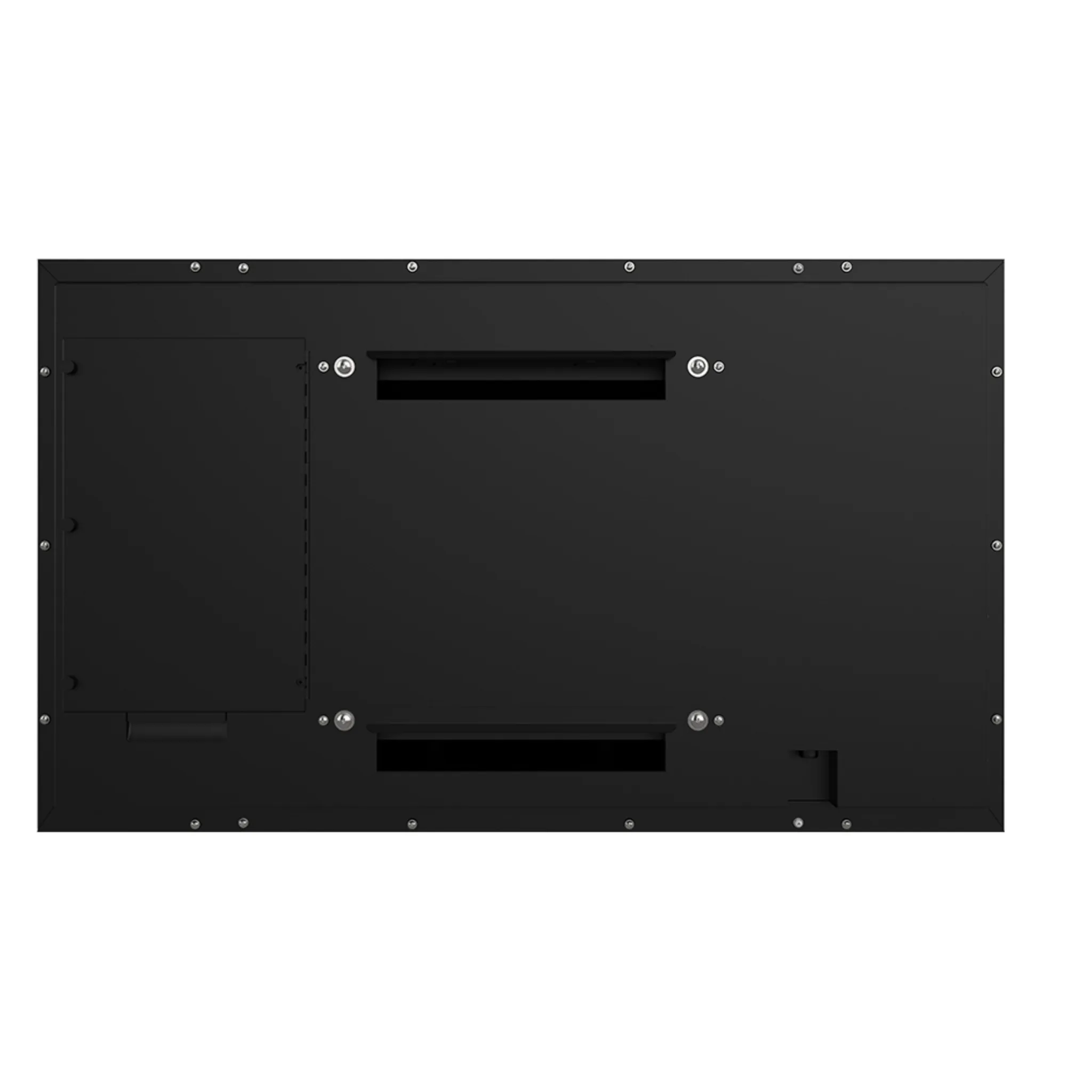SunBrite Pro 2 Series Full Sun