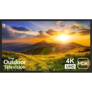 SunBrite Signature 2 Series oled tv, samsung tv