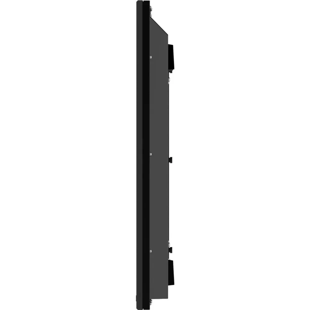 SunBrite Signature 2 Series