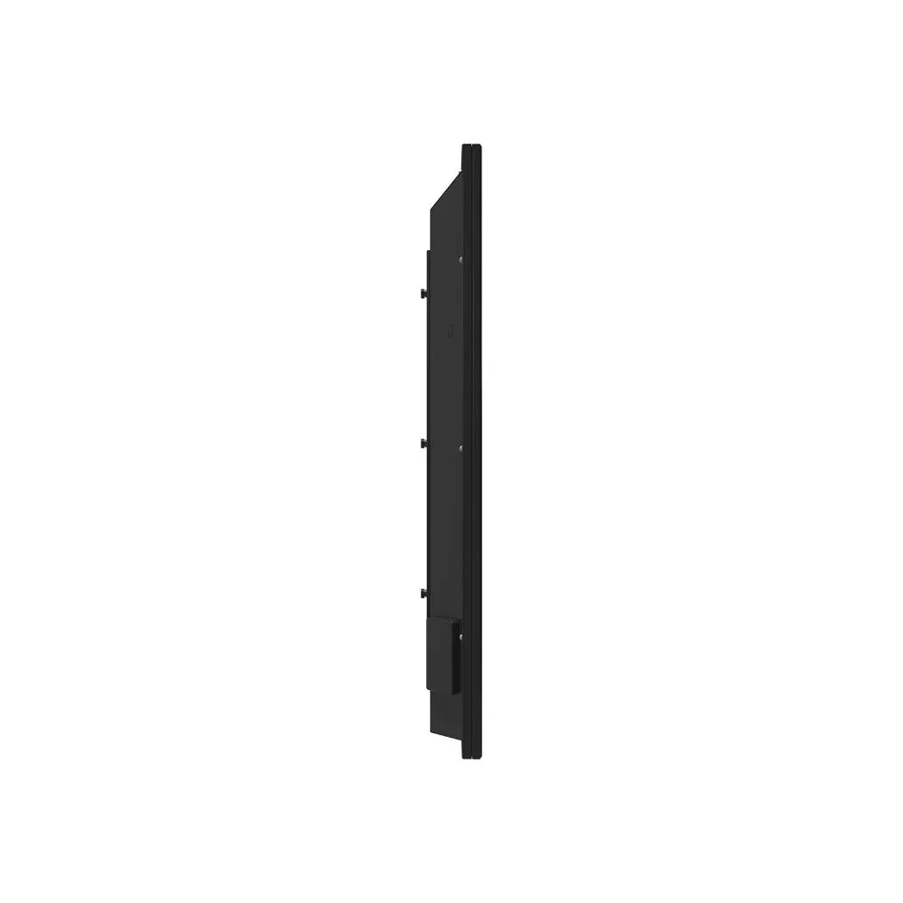 SunBrite Veranda 3 Full-Shade 4K HDR Outdoor Smart TV