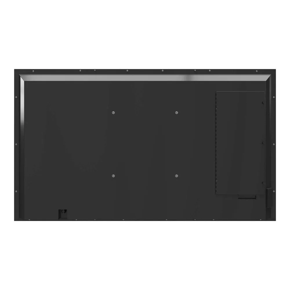 SunBrite Veranda 3 Full-Shade 4K HDR Outdoor Smart TV