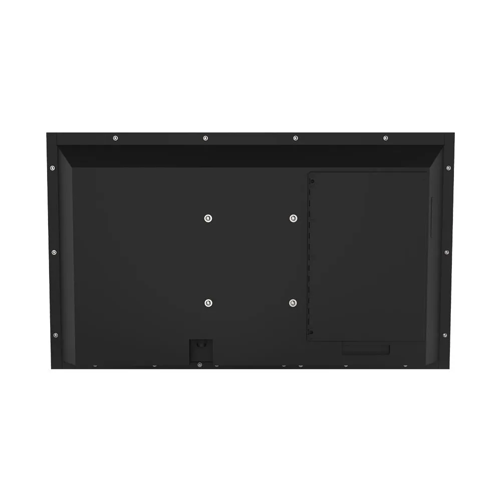 SunBrite Veranda Series