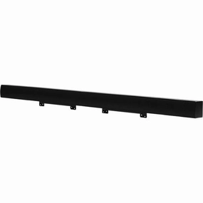 SunBrite 2-Channel Passive Soundbar for Outdoor TVs good surround sound system,bose surround sound system
