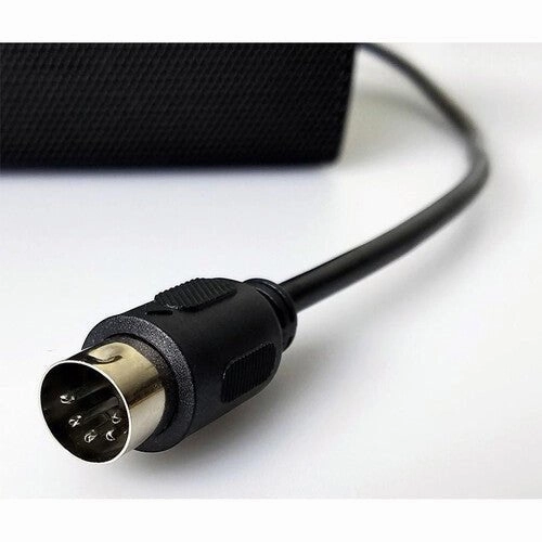 SunBrite 2-Channel Passive Soundbar for Outdoor TVs