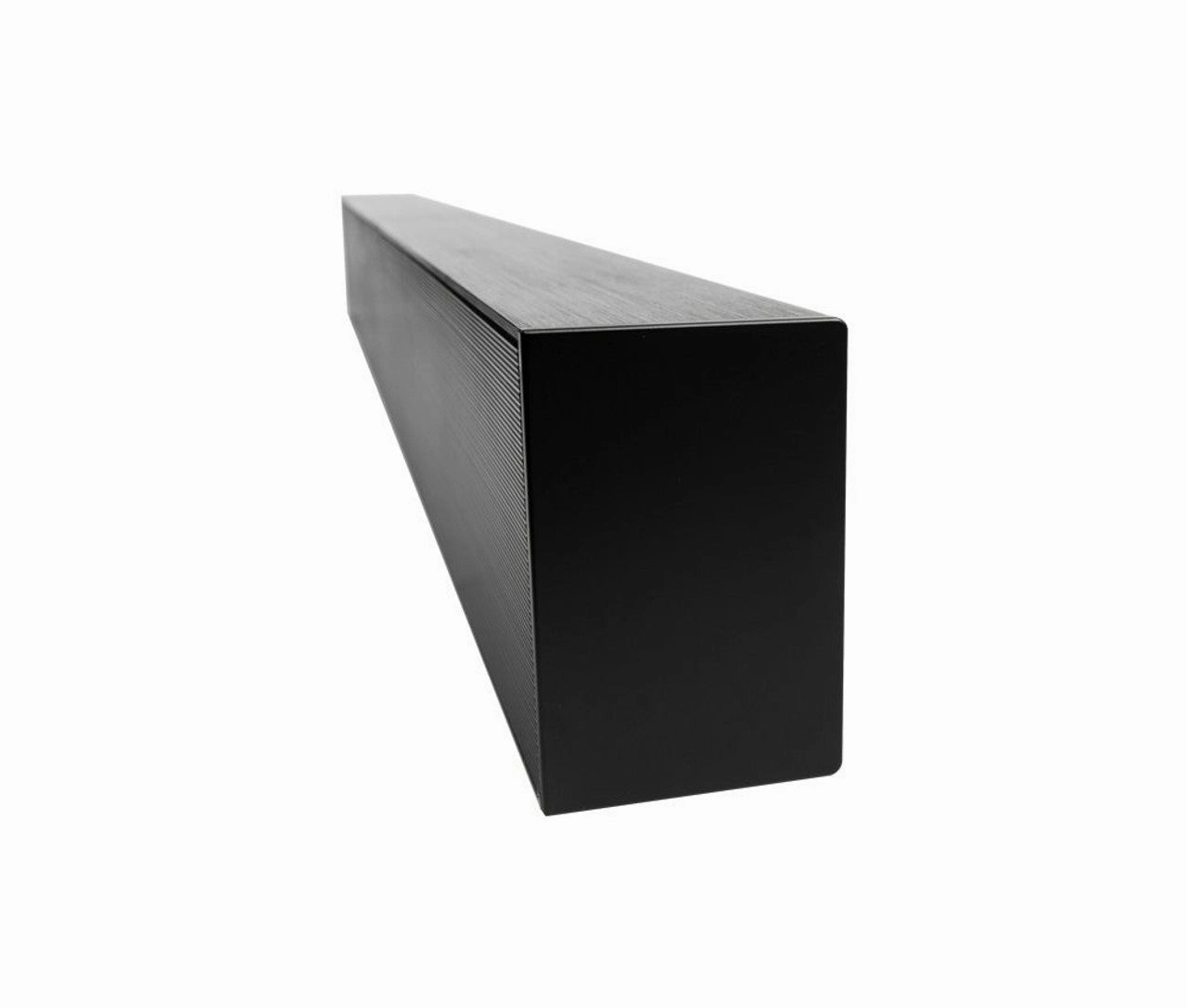 SunBrite All-Weather 2-Channel Passive Soundbar for Outdoor TV