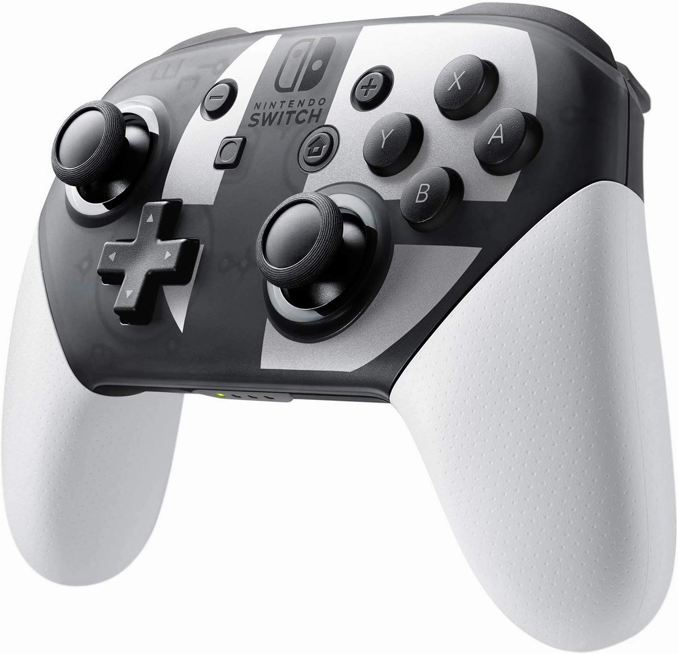 Super Smash Bros. Ultimate Edition Nintendo