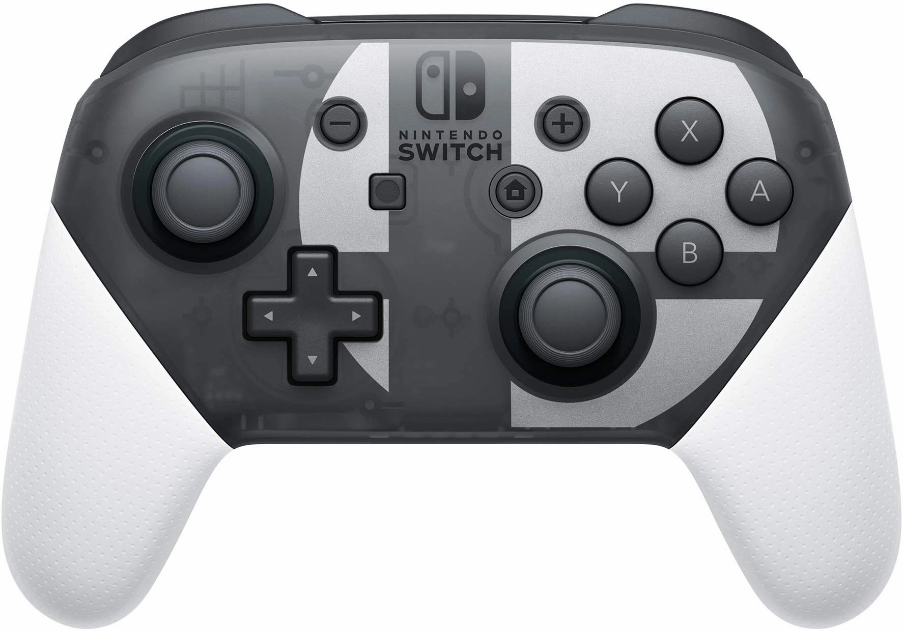 Super Smash Bros. Ultimate Edition Nintendo