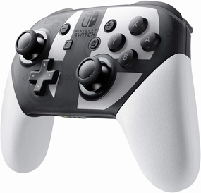 Super Smash Bros. Ultimate Edition Nintendo