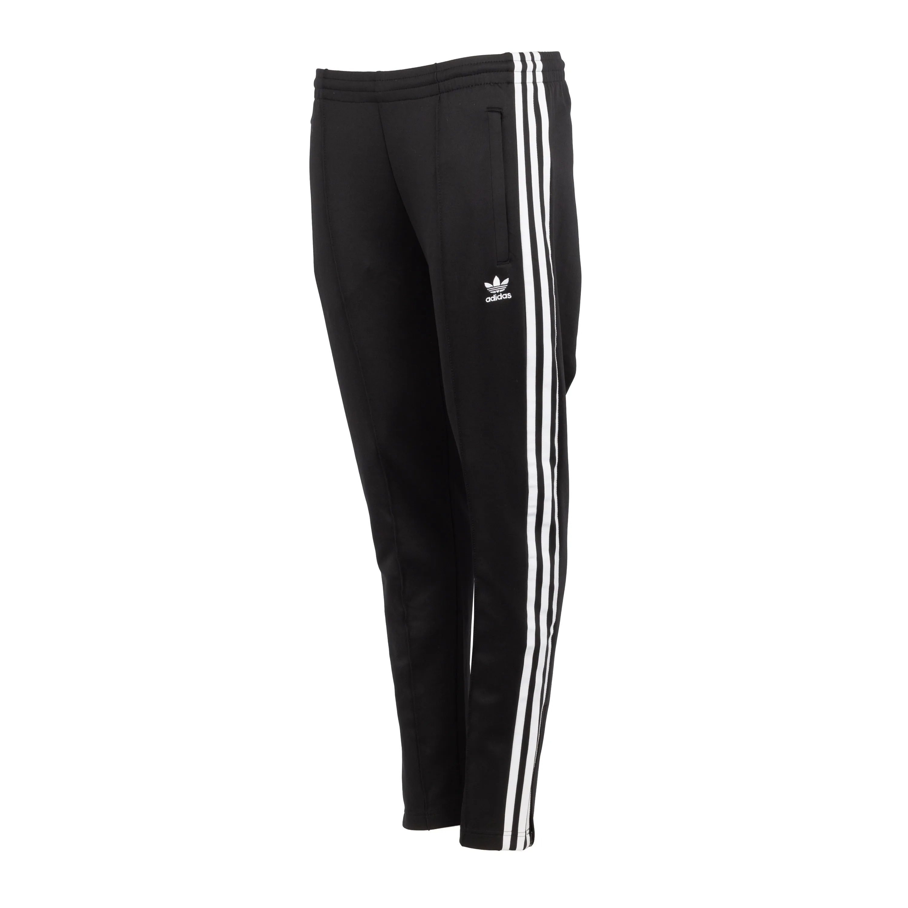 Superstar Track Pant - Womens Clothing_Adidas