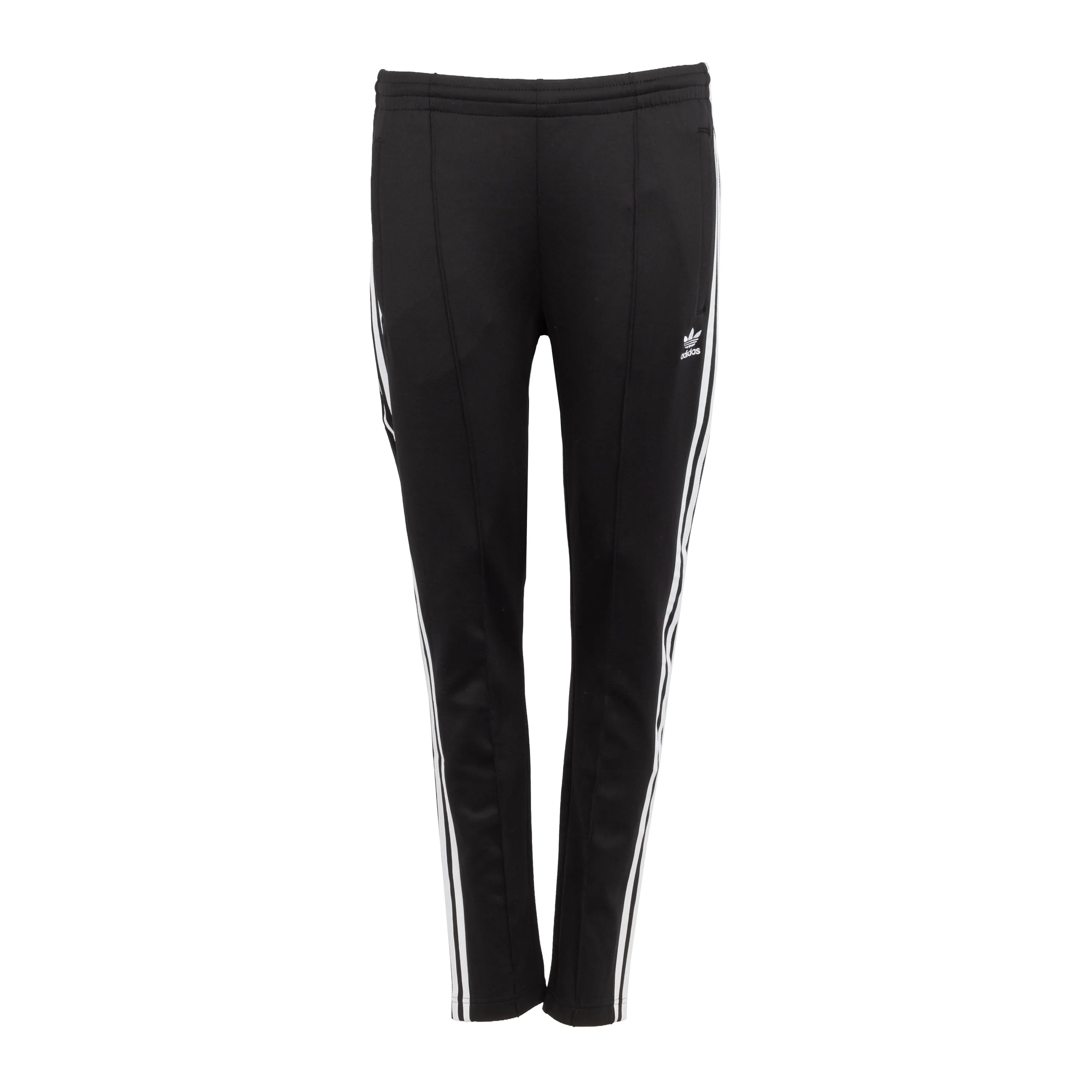 Superstar Track Pant - Womens Clothing_Adidas