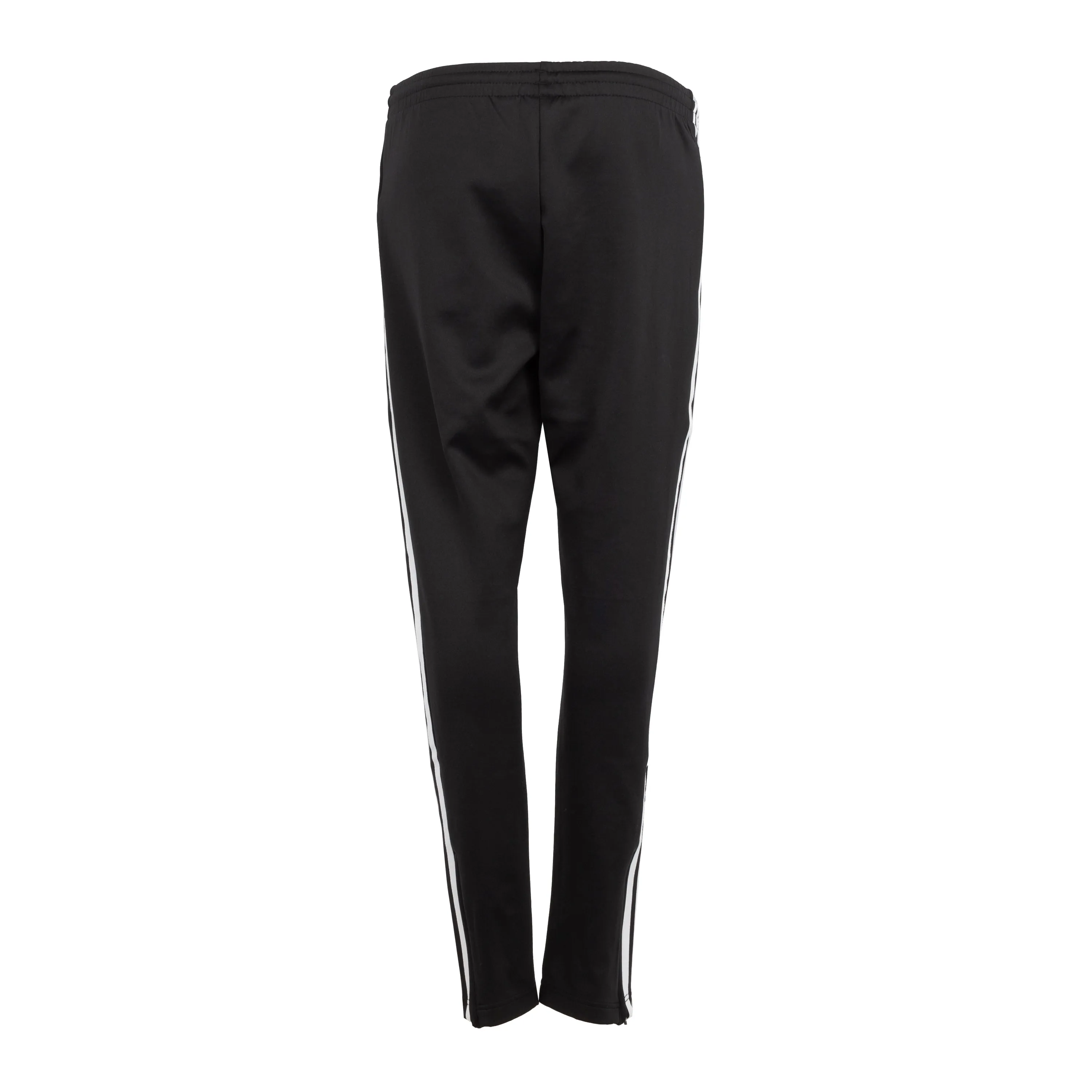 Superstar Track Pant - Womens Clothing_Adidas