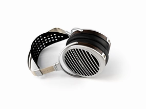 SUSVARA Headphones headphone amplifier, audiophile headphones
