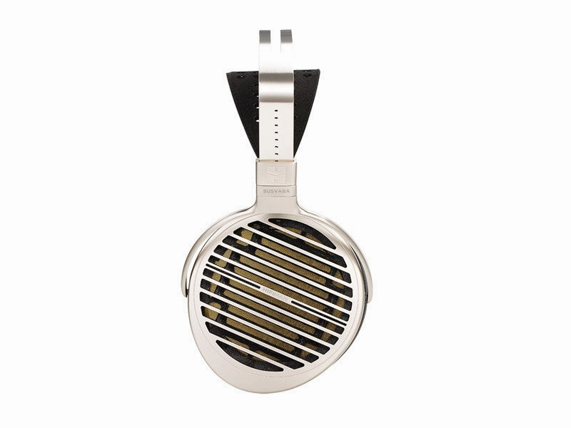 SUSVARA Headphones