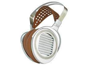 Susvara Unveiled Open-Back Planar Magnetic Headphones headphone amplifier, audiophile headphones