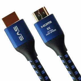 SVS SoundPath Ultra HDMI Cable multi channel home theatre,surround sound system