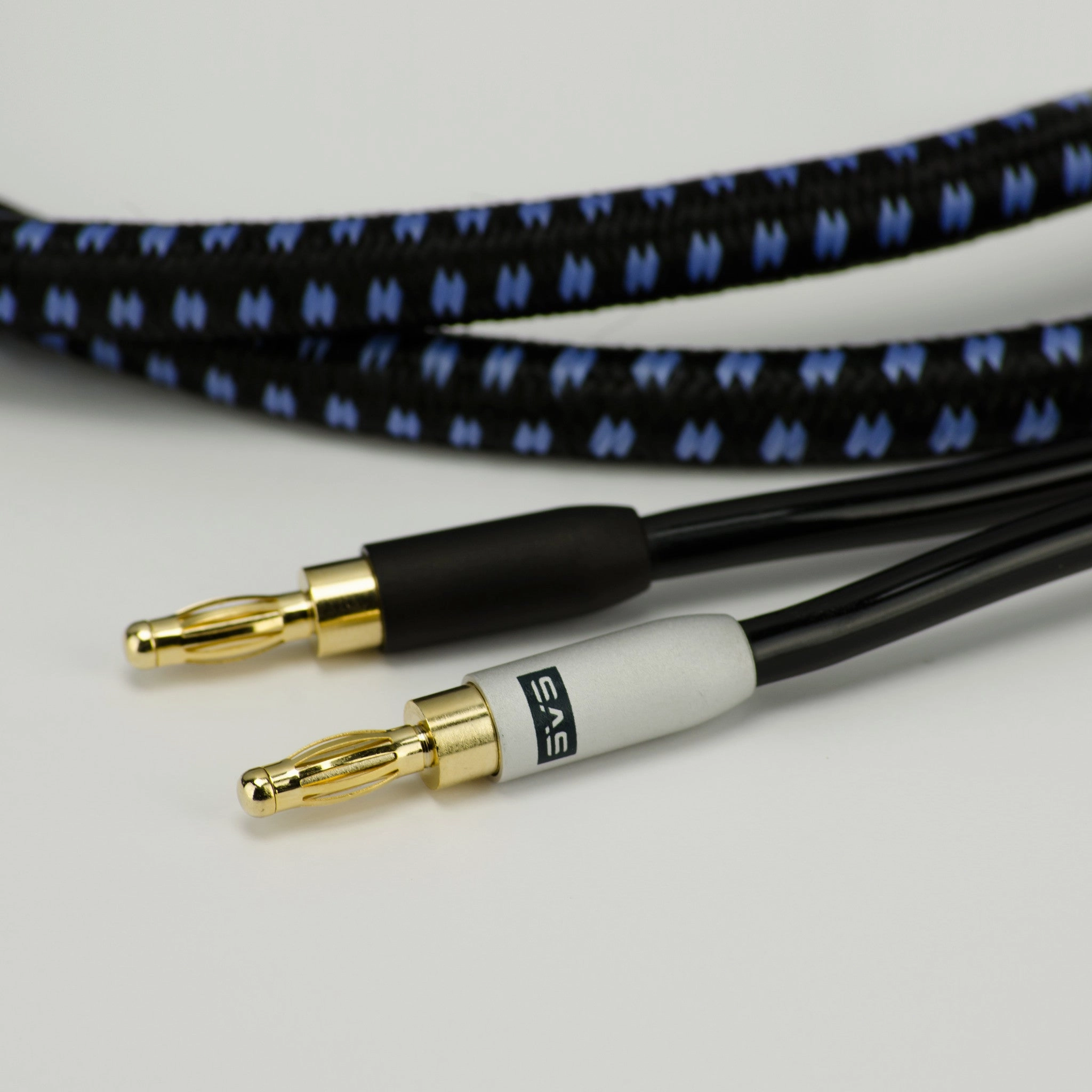 SVS SoundPath Ultra Speaker Cable