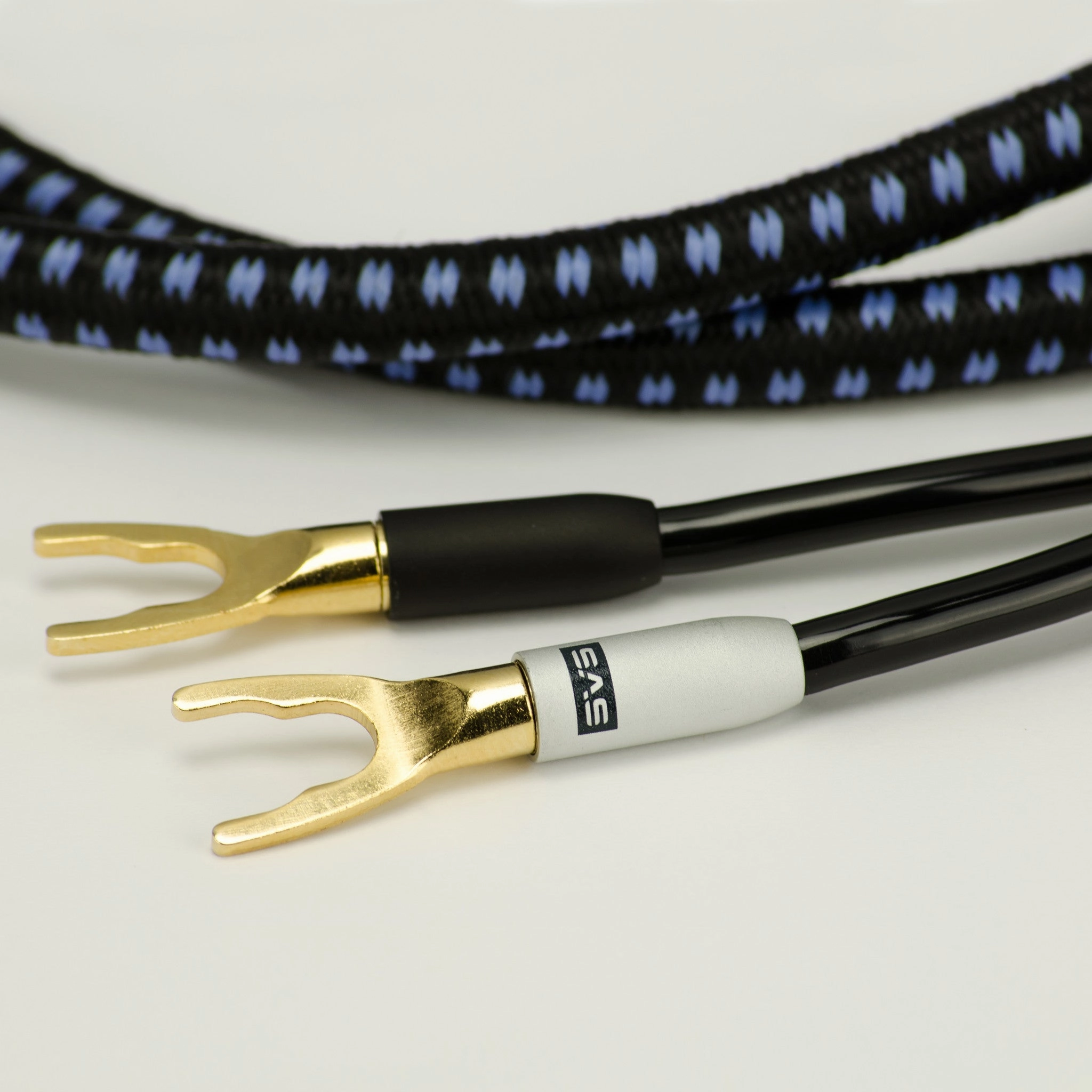 SVS SoundPath Ultra Speaker Cable
