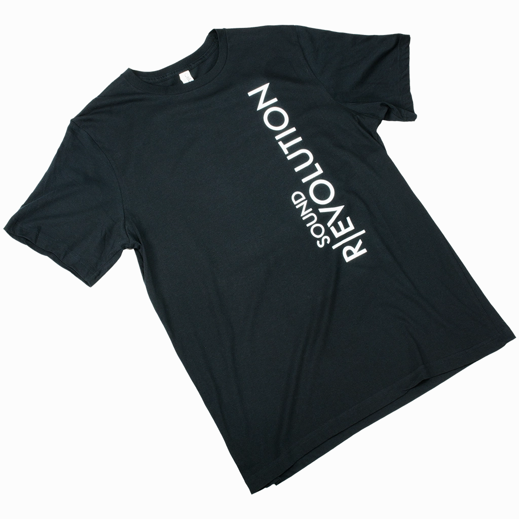 SVS T-SHIRT multi channel home theatre,surround sound system
