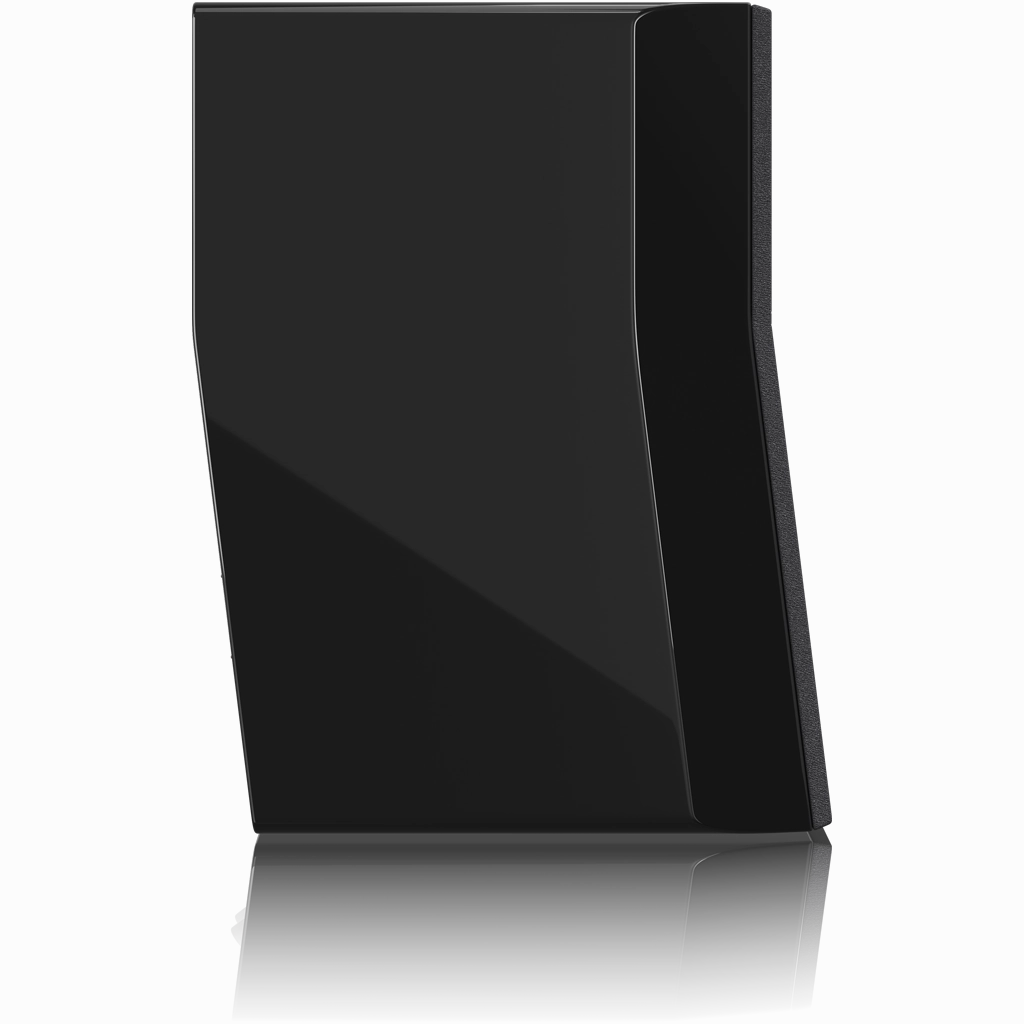 SVS Ultra Evolution Bookshelf