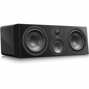 SVS Ultra Evolution Center best home speaker system,surround system for tv
